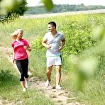 Pic of Clara Moon sex at Club Seventeen