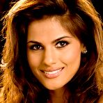 Pic of Tasha Nicole | In Sexy Stockings Showing Her Hot Body