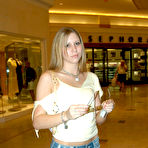 Pic of We Live Together