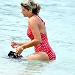 Pic of Holly Willoughby absolutely naked at TheFreeCelebMovieArchive.com!