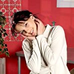 Pic of JustOverEighteen