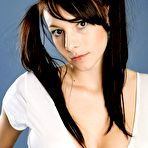 Pic of La Zona Modelos