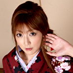 Pic of JSexNetwork Presents Kaede Matsushima