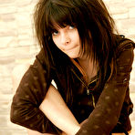 Pic of Kaira18.com - Real 18yo EMO teen!