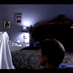 Pic of Edie Falco sex pictures @ All-Nude-Celebs.Com free celebrity naked ../images and photos