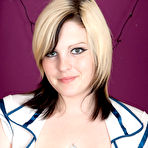 Pic of BustyBritain.com - 100% Exclusive Movies & Pictures Of The Bustiest Babes Of Britain