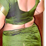Pic of Desi Papa - Thousands Of Free Teen First Fuck Pictures And Movies!