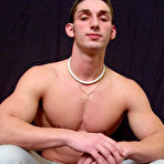 Pic of Next Door Male