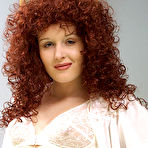 Pic of Erica at Suburban Sluts