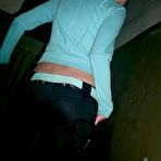 Pic of I Shoot My Girl - // - Huge archive of homemade porn !