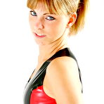 Pic of .:: Magic-FairyTeens.com ::. Get Your Gold Pass to all your Magic Fairy Girls :: Free Galleries