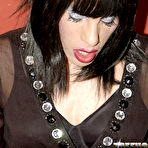 Pic of Zoe Fuck Puppet Free Sample Pictures