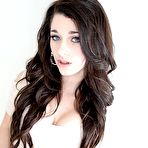Pic of Amateur Allure - Lacy