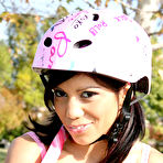 Pic of 18YearsOld.com - Don't even ask.