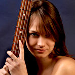 Pic of Maya | Rock & Roll - MPL Studios free gallery.