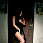 Pic of The Life Erotic - Beautiful Nude Girls