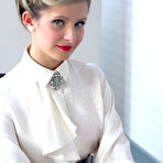 Pic of Pin Up WOW | Modern Beauties - Pin-Up Cuties