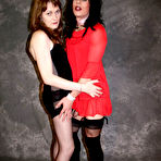 Pic of Zoe Fuck Puppet Free Sample Pictures