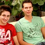 Pic of He longs to hook up with other hot guys, but followers has him so busy he is lucky to even deck out extra time to sleep outdoor male sex