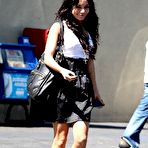 Pic of Vanessa Hudgens absolutely naked at TheFreeCelebMovieArchive.com!