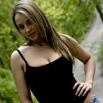 Pic of Nikki's Playmates