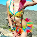 Pic of EroticBPM - Hot Wild Young Party Girls