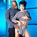 Pic of WWW.ANALSTUDIOS.COM - Free Samples