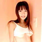 Pic of JSexNetwork Presents Mai Hagiwara
