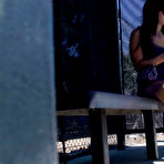 Pic of PUBLIC VIOLATIONS