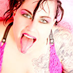 Pic of GothicSluts Girls - Hosted Goth Erotica Gallery