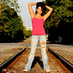 Pic of Shyla Jennings - The Official Website from Shyla Jennings - www.shylajennings.com