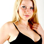 Pic of .:: Magic-FairyTeens.com ::. Get Your Gold Pass to all your Magic Fairy Girls :: Free Galleries