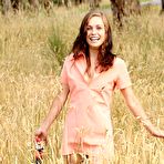 Pic of Girls Out West - Homegrown Australian Porn!