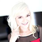 Pic of Amateur Allure - Kloey