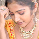 Pic of Fuck My Indian GF - Indian Sex Pictures