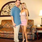Pic of www.HotWifeRio.com