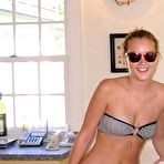 Pic of Leighton Meester naked celebrities free movies and pictures!