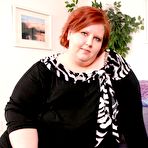 Pic of BBW Hunter.com - Plump and Chubby Girls in Exclusive Fat Sex Movies!