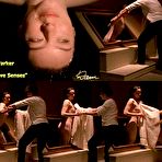 Pic of Molly Parker sex pictures @ Celebs-Sex-Scenes.com free celebrity naked ../images and photos