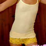 Pic of Diddylicious ~ Diddy The Princess Of Cute! ~ www.diddylicious.com