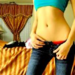 Pic of Me and my asian: asian girls, hot asian, sexy asianNice selection of naughty and hot amateur asian chicks