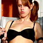 Pic of .:: Magic-Fairyteens.com ::. Free Galleries