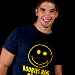 Pic of Gage