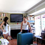 Pic of MassageCreep.com