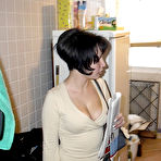 Pic of Mikes Apartment