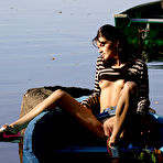 Pic of Chloe | Lakeside - MPL Studios free gallery.