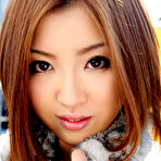 Pic of White Love @ AllGravure.com