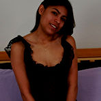 Pic of ASIAN SEX CLUB
