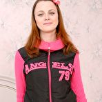 Pic of 18PussyClub.com || Hundreds of barely legal never seen before teens!