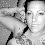 Pic of EroticBPM - Hot Wild Young Party Girls